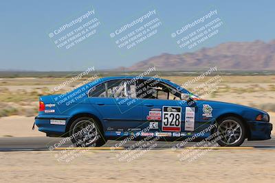 media/Oct-15-2023-Lucky Dog Racing Chuckwalla (Sun) [[f659570f60]]/2nd Stint Turn 9 Inside/